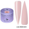 code0040