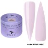 code0049