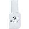 deliashop sk dnka rubber base 12ml