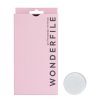 deliashop sk wonderfile buff files buffer pre pedikersky disk