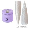 builder gel code 0022