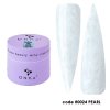 builder gel code 0024