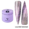 builder gel code 0029