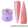 builder gel code 0030