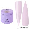 builder gel code 0049