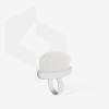 vsskpi4o