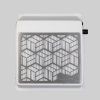 deliashop sk ulka odsavacka prachu tiny white d