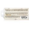 deliashop sk bloom trsove mihalnice medium bloom flare medium
