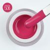 506 fortune