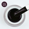 509 shadow