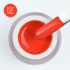 512 marmalade
