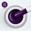 515 ultraviolet