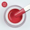 521 lovesong