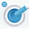 530 ode