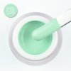 539 peppermint