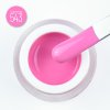 543 sweetie