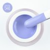 546 elegant