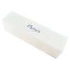 deliashop sk moyra buffer blok biely original