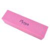 deliashop sk moyra buffer blok ruzovy original