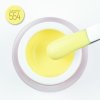 554 lemonade