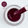 522 grace