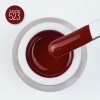 523 rocket