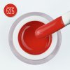 525 free%20love