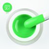 567 vivid green