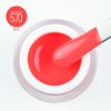 570 vivid red