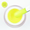 568 vivid yellow