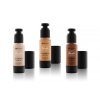 deliashop sk bh studio pro hd foundation