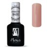 deliashop sk moyra corrector base