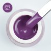573 provence