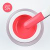 574 coral