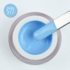 577 cloud
