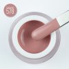578 pastel cocoa