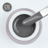 579 smoky