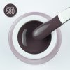 580 hot chocolate