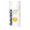 deliashop sk refectocil saline solution