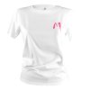 deliashop sk moyra tricko basic magenta on white