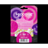 PDFS 10 180w