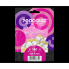 PDFS 15 180w