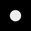 PDFS 15 240 w 1
