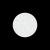 PDFS 20 80 w 1