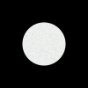 PDFS 20 100 w 1