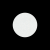 PDFS 20 240 w 1