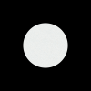 PDFS 20 320 w 1