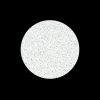 PDFS 25 80 w 1