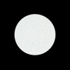 PDFS 25 180 w 1