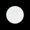 PDFS 25 240 w 1